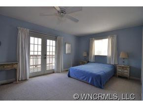 452 Walker Road - Photo 10