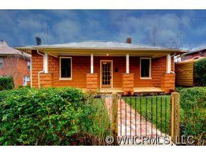 73 Lee Street - Photo 2