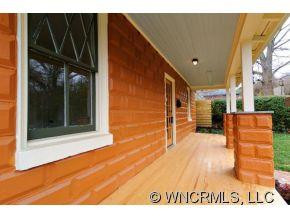 73 Lee Street - Photo 11