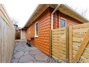 73 Lee Street - Photo 3