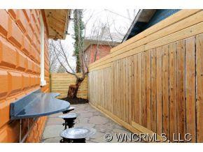 73 Lee Street - Photo 4