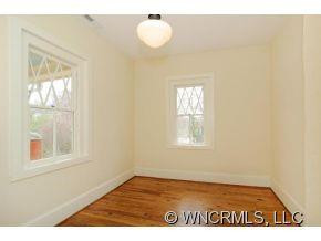 73 Lee Street - Photo 5