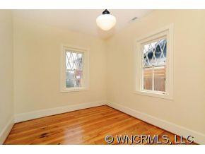 73 Lee Street - Photo 6