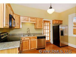 73 Lee Street - Photo 7