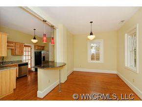 73 Lee Street - Photo 8