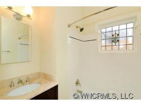 73 Lee Street - Photo 9