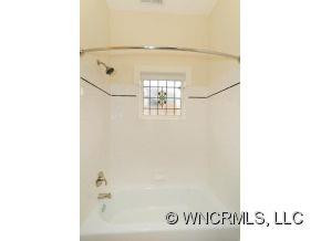 73 Lee Street - Photo 10