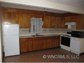 12 Robin Way - Photo 2