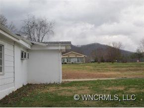 12 Robin Way - Photo 11
