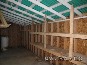 12 Robin Way - Photo 12
