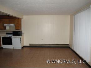 12 Robin Way - Photo 3