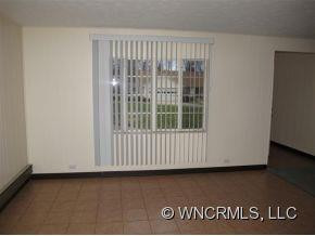 12 Robin Way - Photo 4