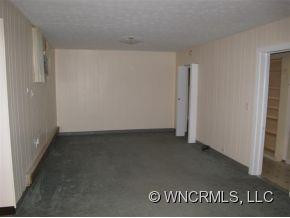 12 Robin Way - Photo 5
