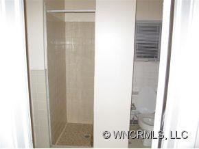 12 Robin Way - Photo 6