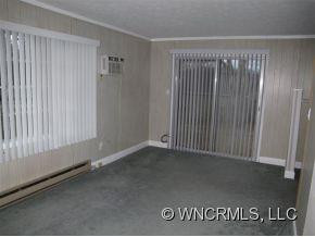12 Robin Way - Photo 7