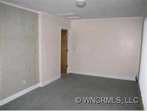 12 Robin Way - Photo 8
