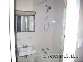12 Robin Way - Photo 9