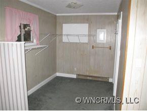 12 Robin Way - Photo 10