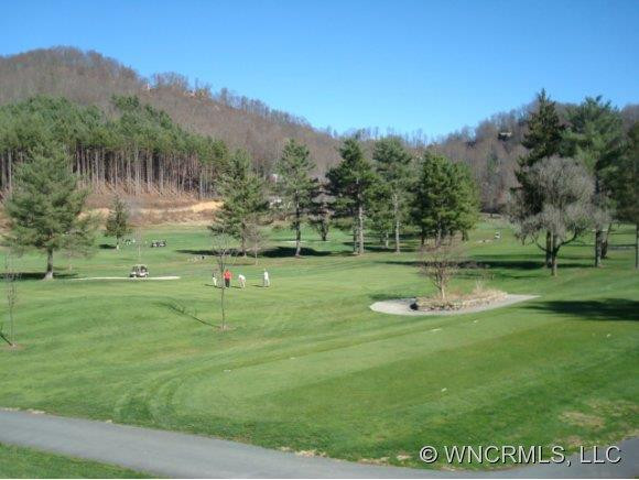 103 Glenview Lane Unit #5055