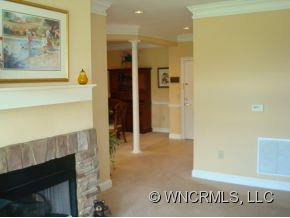 103 Glenview Lane Unit #5055 - Photo 2