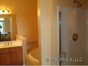 103 Glenview Lane Unit #5055 - Photo 11