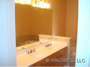 103 Glenview Lane Unit #5055 - Photo 12