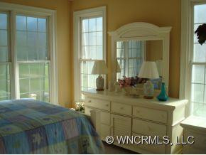 103 Glenview Lane Unit #5055 - Photo 13