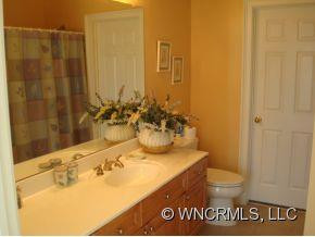 103 Glenview Lane Unit #5055 - Photo 14