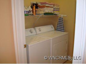 103 Glenview Lane Unit #5055 - Photo 15