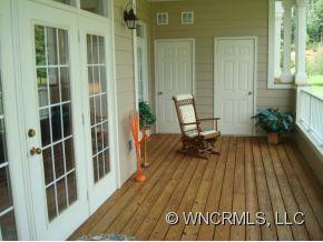 103 Glenview Lane Unit #5055 - Photo 16