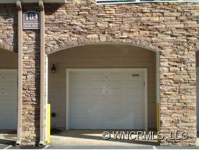 103 Glenview Lane Unit #5055 - Photo 19