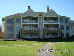 103 Glenview Lane Unit #5055 - Photo 20
