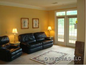 103 Glenview Lane Unit #5055 - Photo 3