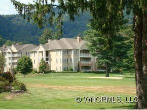 103 Glenview Lane Unit #5055 - Photo 21
