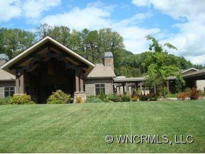 103 Glenview Lane Unit #5055 - Photo 22