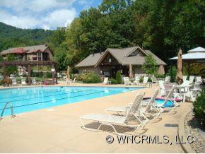 103 Glenview Lane Unit #5055 - Photo 23