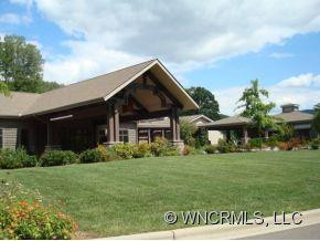 103 Glenview Lane Unit #5055 - Photo 24