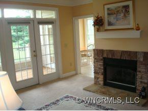 103 Glenview Lane Unit #5055 - Photo 4