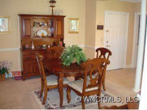 103 Glenview Lane Unit #5055 - Photo 5