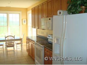 103 Glenview Lane Unit #5055 - Photo 6