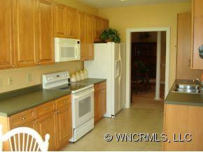 103 Glenview Lane Unit #5055 - Photo 7