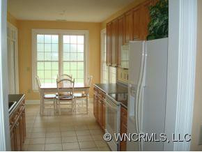 103 Glenview Lane Unit #5055 - Photo 8