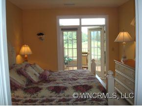 103 Glenview Lane Unit #5055 - Photo 9