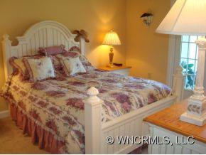 103 Glenview Lane Unit #5055 - Photo 10