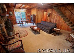 25 Surrette Drive