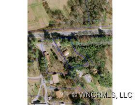 25 Surrette Drive - Photo 10