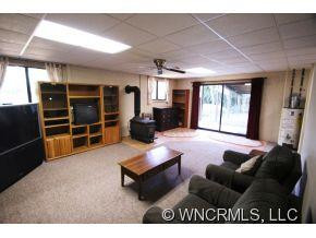 25 Surrette Drive - Photo 11