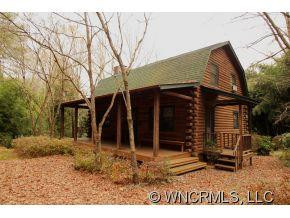 25 Surrette Drive - Photo 2