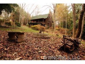 25 Surrette Drive - Photo 3