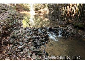 25 Surrette Drive - Photo 4